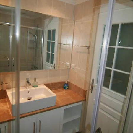 Tropicana G 2, 3 Bed Ground Floor On Corner Position In A 5 Star Community * Side
